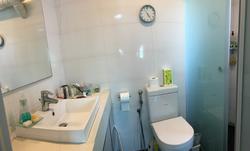 Blk 366 Clementi Avenue 2 (Clementi), HDB 3 Rooms #120521142